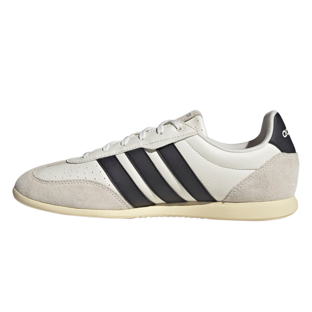 ADIDAS Barreda Lo Men's Lifestyle Shoes - Supersports Thailand Supersports Thailand