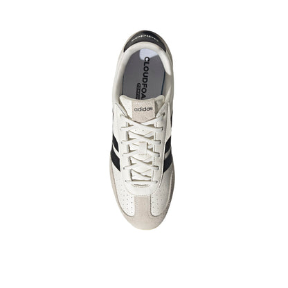 ADIDAS Barreda Lo Men's Lifestyle Shoes - Supersports Thailand