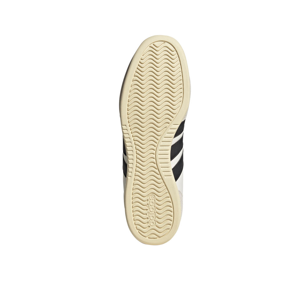 ADIDAS Barreda Lo Men's Lifestyle Shoes - Supersports Thailand