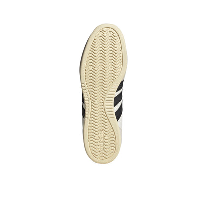 ADIDAS Barreda Lo Men's Lifestyle Shoes - Supersports Thailand