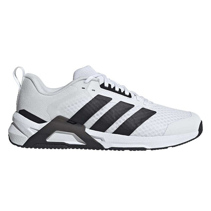 ADIDAS Dropset Control Men's Training Shoes - Supersports Thailand