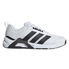 ADIDAS Dropset Control Men's Training Shoes - Supersports Thailand