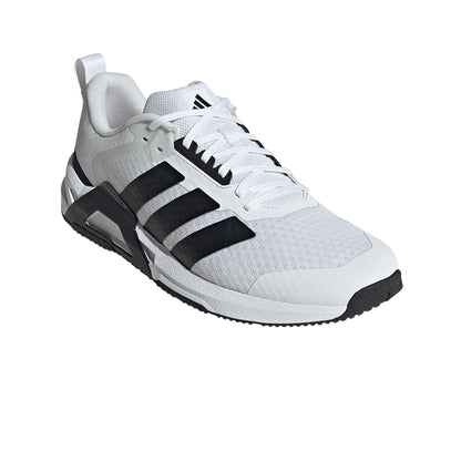 ADIDAS Dropset Control Men's Training Shoes - Supersports Thailand