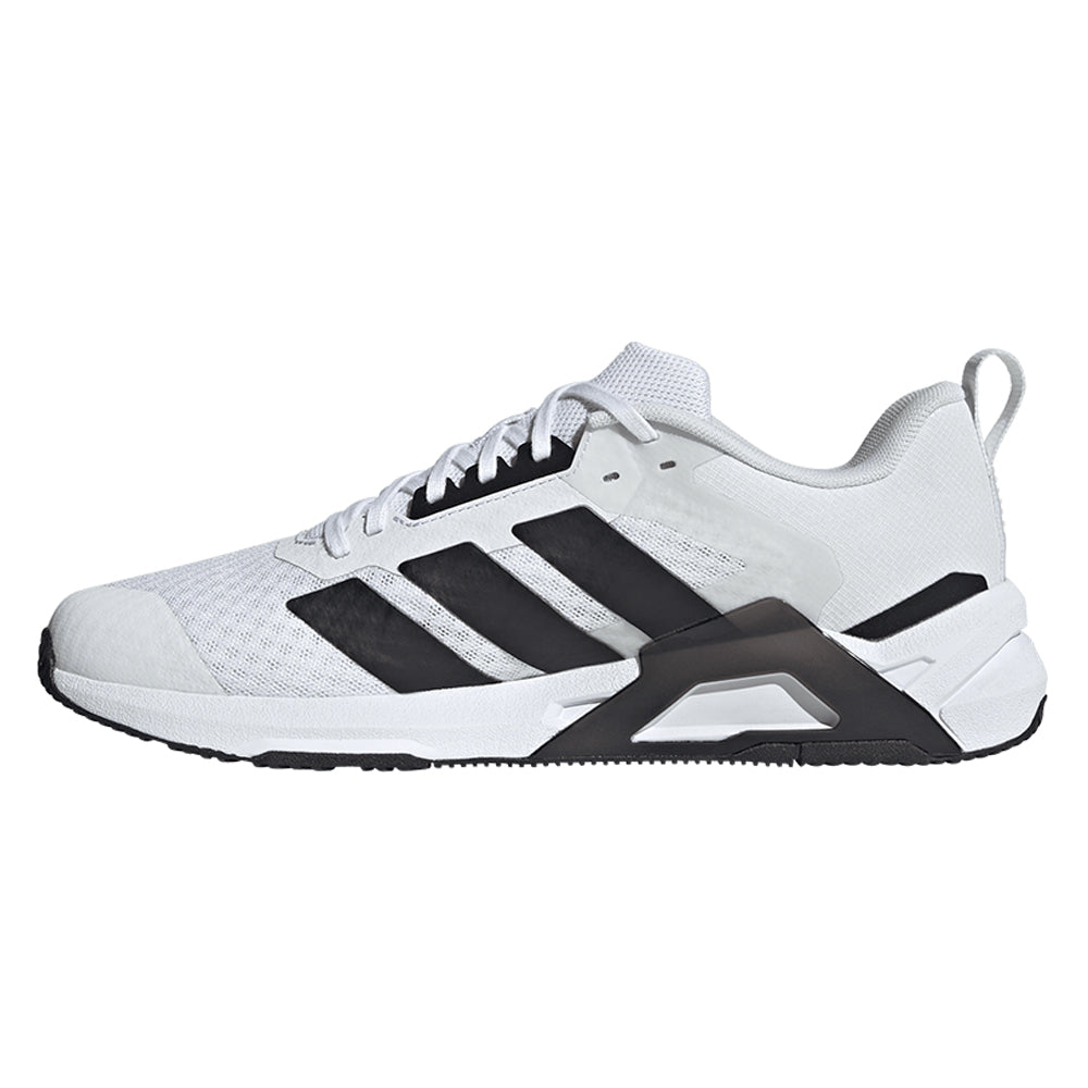 ADIDAS Dropset Control Men's Training Shoes - Supersports Thailand Supersports Thailand