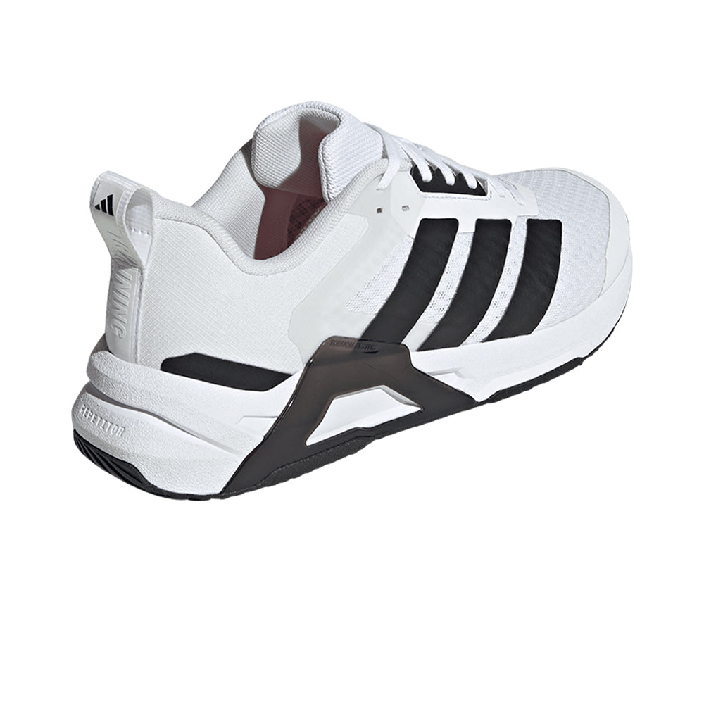 ADIDAS Dropset Control Men's Training Shoes - Supersports Thailand Supersports Thailand