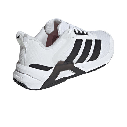 ADIDAS Dropset Control Men's Training Shoes - Supersports Thailand