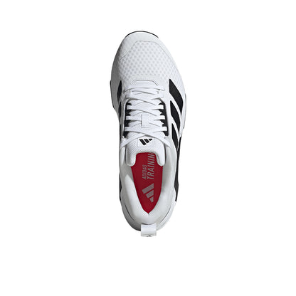 ADIDAS Dropset Control Men's Training Shoes - Supersports Thailand