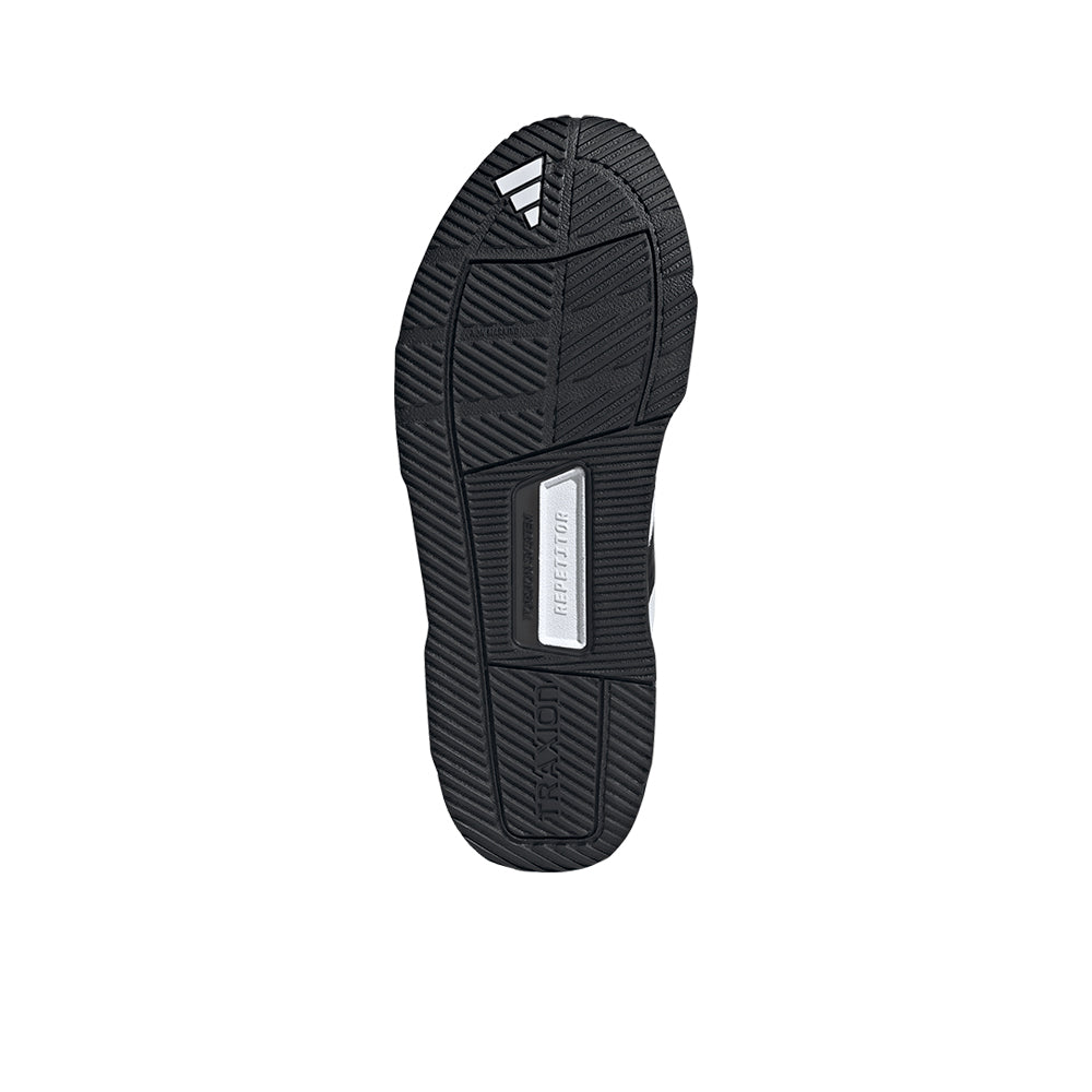 ADIDAS Dropset Control Men's Training Shoes - Supersports Thailand Supersports Thailand