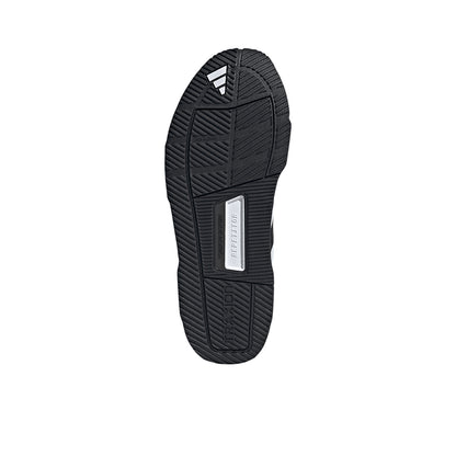 ADIDAS Dropset Control Men's Training Shoes - Supersports Thailand