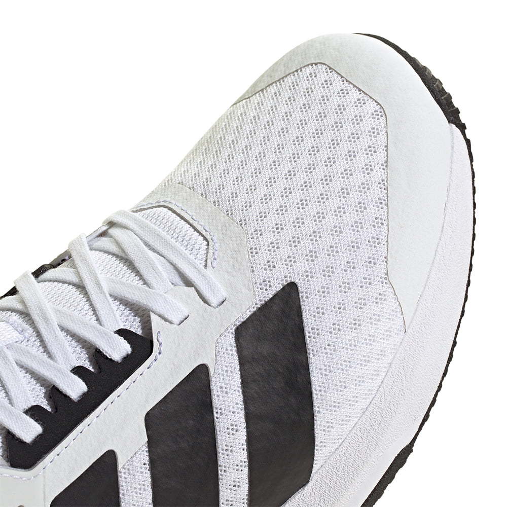 ADIDAS Dropset Control Men's Training Shoes - Supersports Thailand