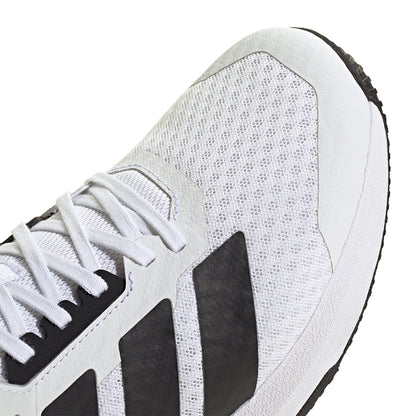 ADIDAS Dropset Control Men's Training Shoes - Supersports Thailand