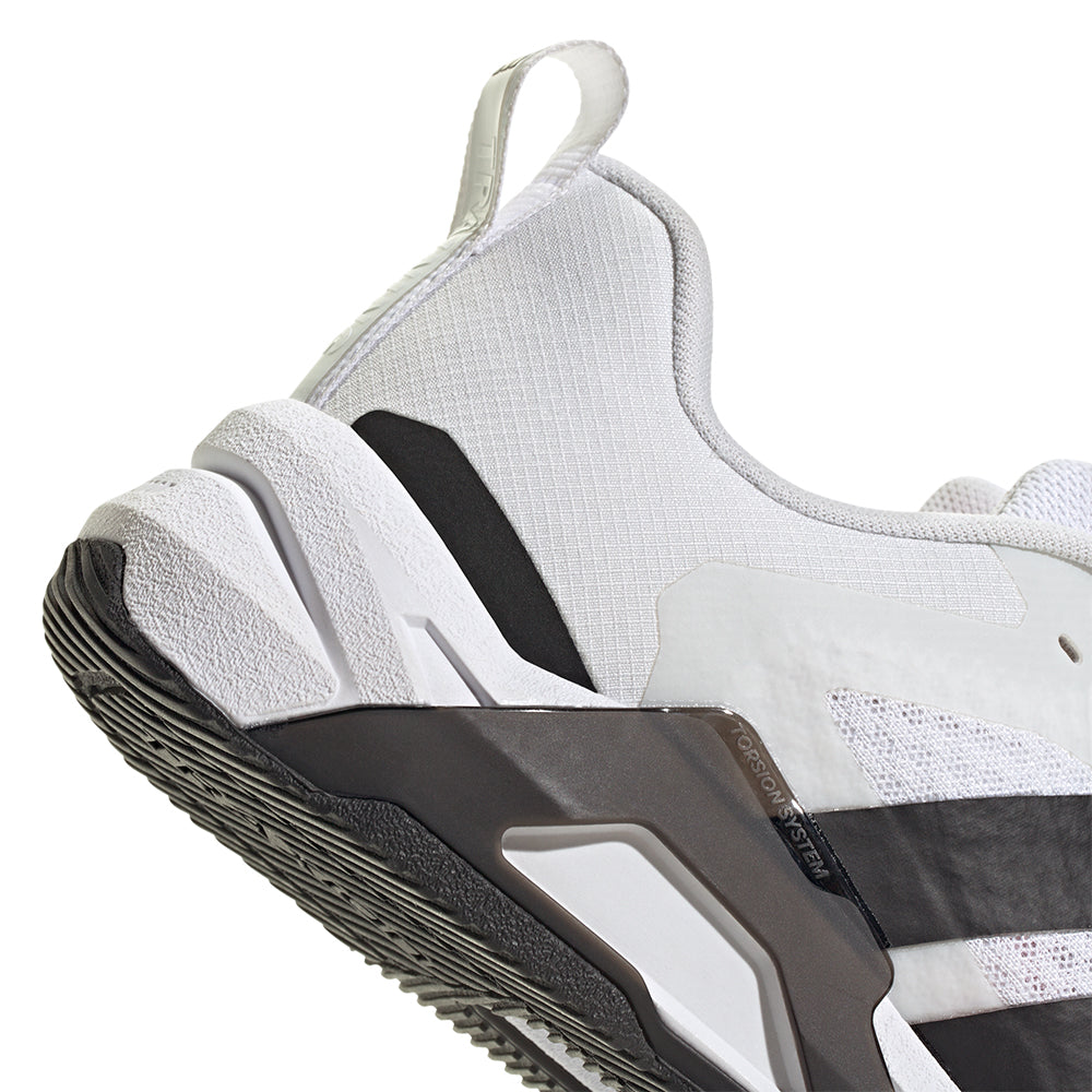 ADIDAS Dropset Control Men's Training Shoes - Supersports Thailand Supersports Thailand