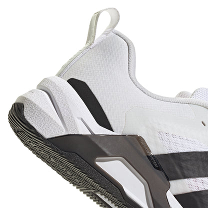 ADIDAS Dropset Control Men's Training Shoes - Supersports Thailand