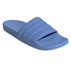 ADIDAS Adilette Comfort รองเท้าแตะผู้ใหญ่