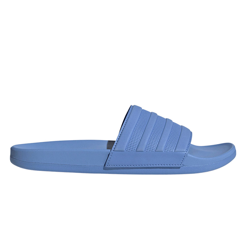 ADIDAS Adilette Comfort Unisex Sandals - Supersports Thailand Supersports Thailand
