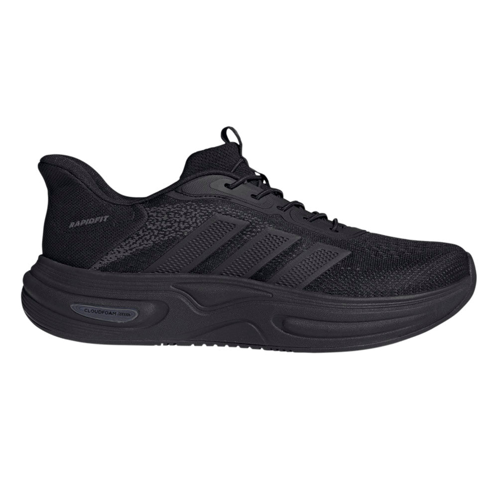 ADIDAS Cloudfoam Cuxxion Rapidfit Men's Lifestyle Shoes - Supersports Thailand Supersports Thailand