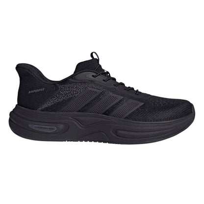 ADIDAS Cloudfoam Cuxxion Rapidfit Men's Lifestyle Shoes - Supersports Thailand