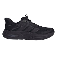 ADIDAS Cloudfoam Cuxxion Rapidfit Men's Lifestyle Shoes - Supersports Thailand