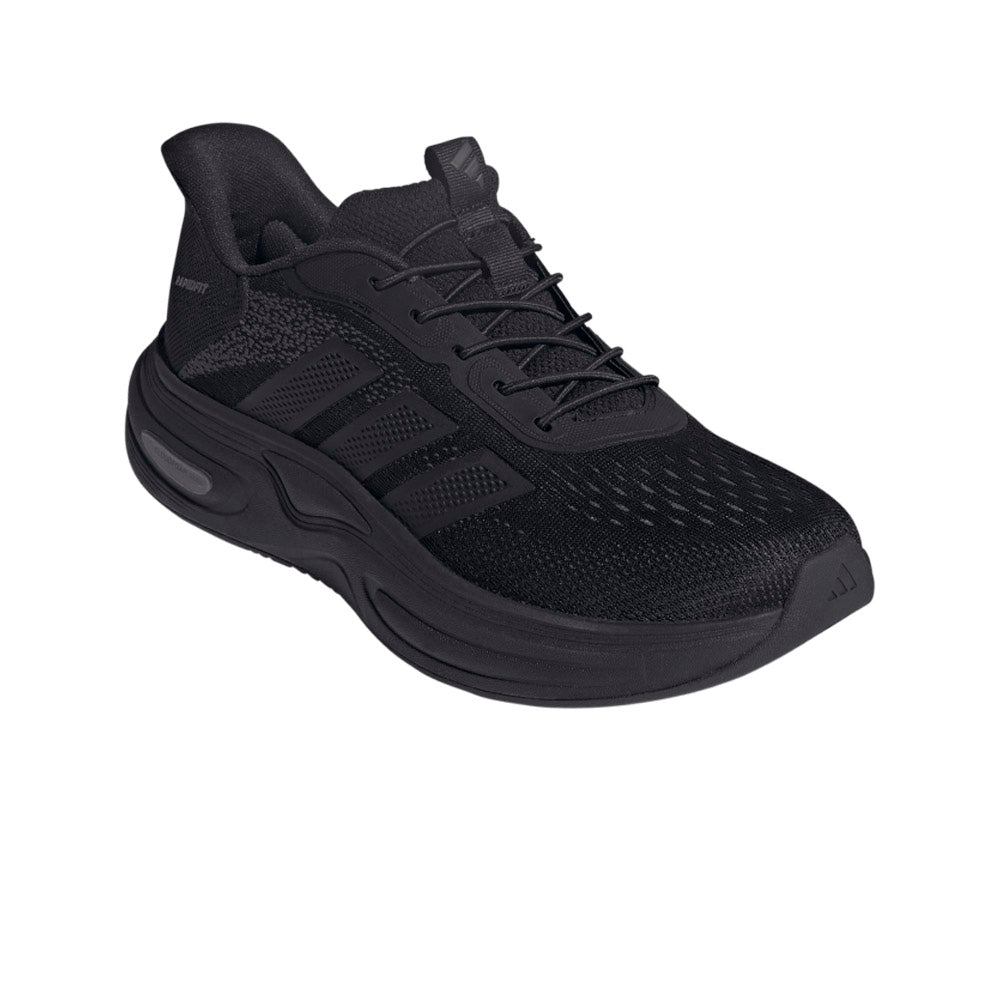 ADIDAS Cloudfoam Cuxxion Rapidfit Men's Lifestyle Shoes - Supersports Thailand Supersports Thailand