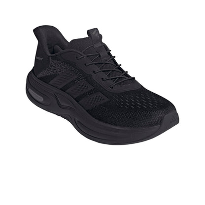 ADIDAS Cloudfoam Cuxxion Rapidfit Men's Lifestyle Shoes - Supersports Thailand