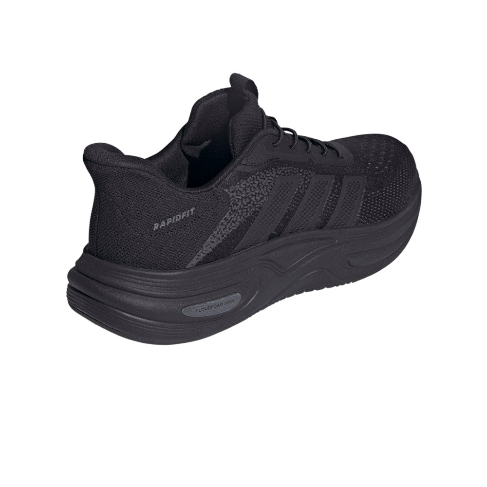 ADIDAS Cloudfoam Cuxxion Rapidfit Men's Lifestyle Shoes - Supersports Thailand