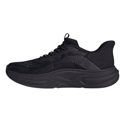ADIDAS Cloudfoam Cuxxion Rapidfit Men's Lifestyle Shoes - Supersports Thailand