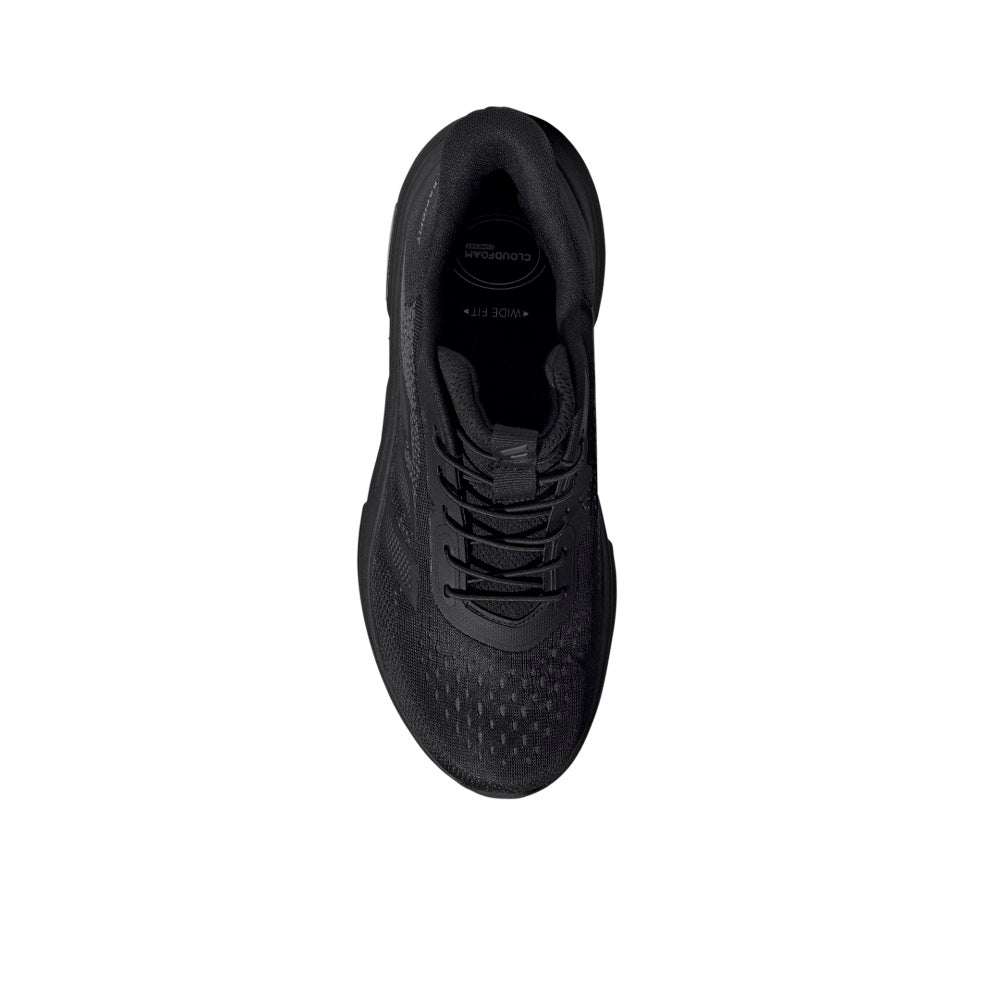 ADIDAS Cloudfoam Cuxxion Rapidfit Men's Lifestyle Shoes - Supersports Thailand Supersports Thailand