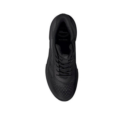 ADIDAS Cloudfoam Cuxxion Rapidfit Men's Lifestyle Shoes - Supersports Thailand