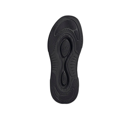 ADIDAS Cloudfoam Cuxxion Rapidfit Men's Lifestyle Shoes - Supersports Thailand