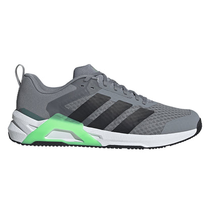 ADIDAS Dropset Control Men's Training Shoes - Supersports Thailand
