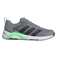 ADIDAS Dropset Control Men's Training Shoes - Supersports Thailand