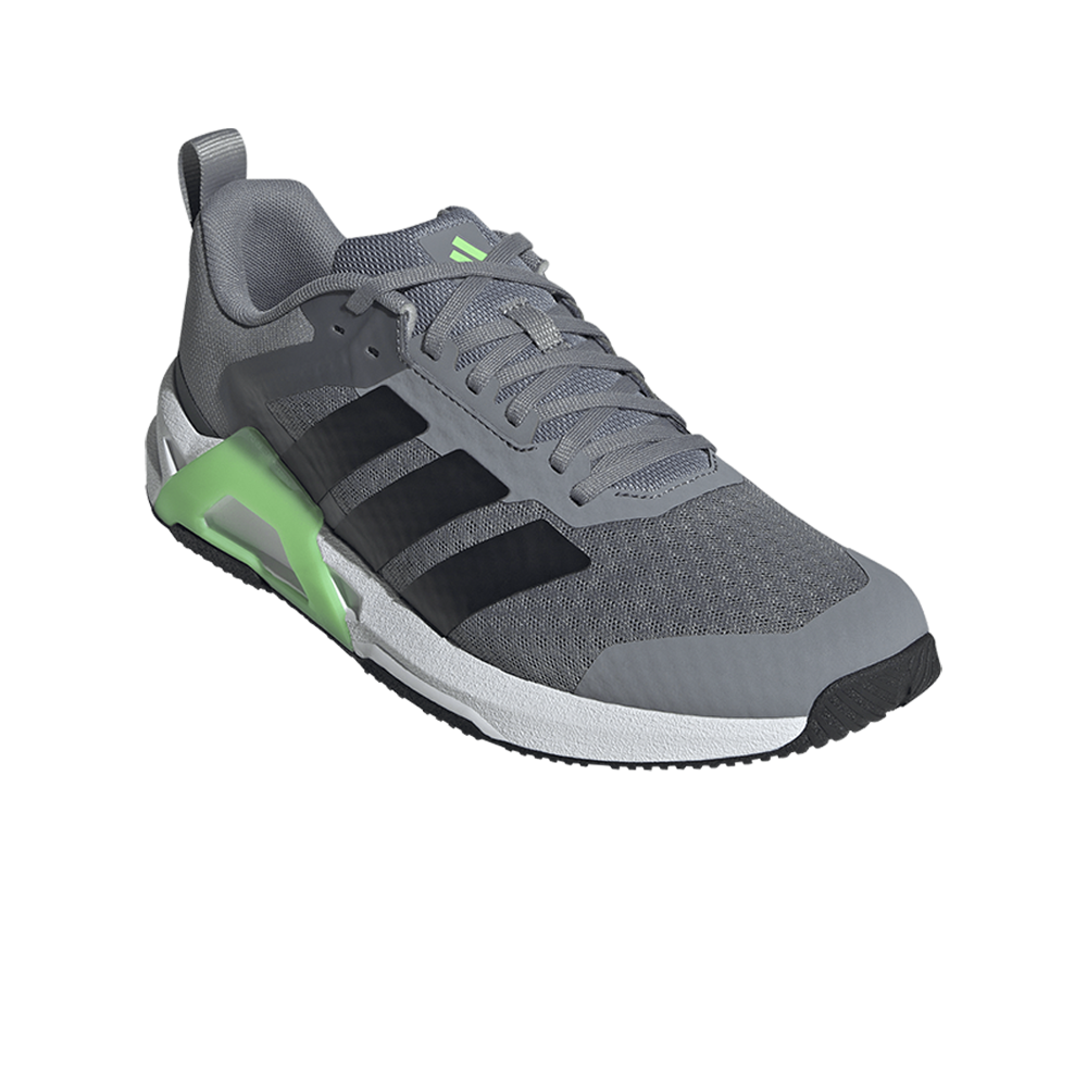 ADIDAS Dropset Control Men's Training Shoes - Supersports Thailand Supersports Thailand