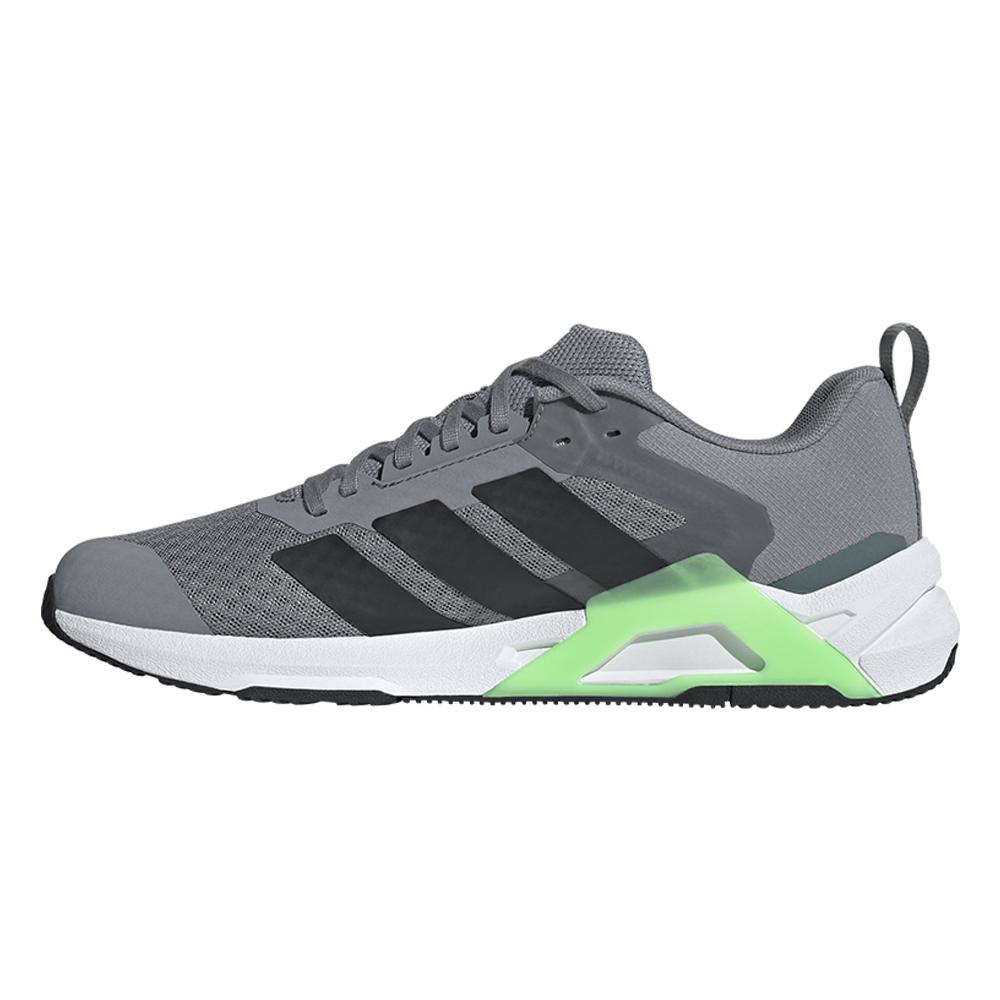 ADIDAS Dropset Control Men's Training Shoes - Supersports Thailand Supersports Thailand