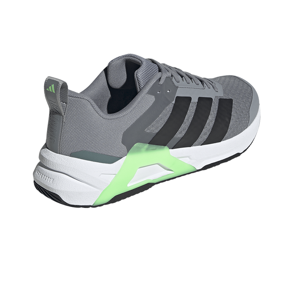 ADIDAS Dropset Control Men's Training Shoes - Supersports Thailand