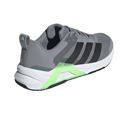 ADIDAS Dropset Control Men's Training Shoes - Supersports Thailand