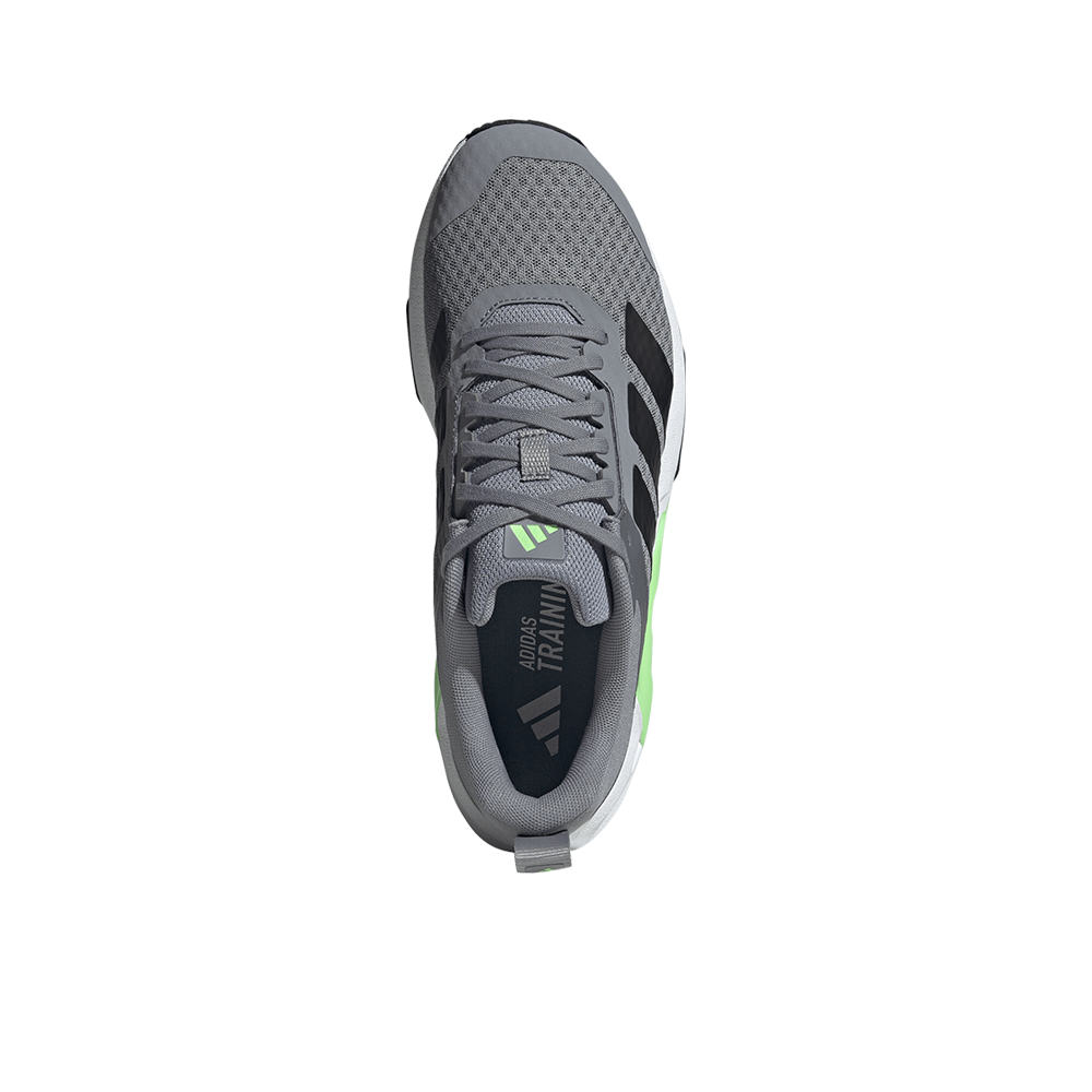 ADIDAS Dropset Control Men's Training Shoes - Supersports Thailand
