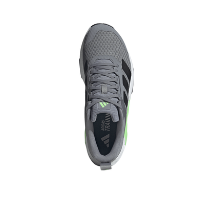 ADIDAS Dropset Control Men's Training Shoes - Supersports Thailand