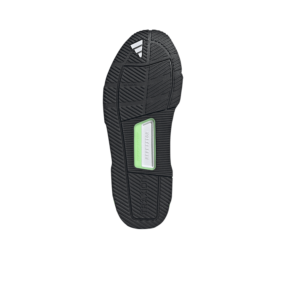 ADIDAS Dropset Control Men's Training Shoes - Supersports Thailand