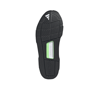ADIDAS Dropset Control Men's Training Shoes - Supersports Thailand