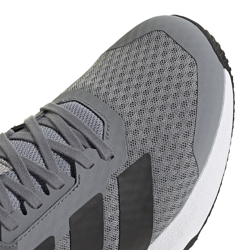 ADIDAS Dropset Control Men's Training Shoes - Supersports Thailand Supersports Thailand