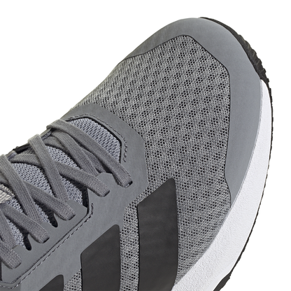 ADIDAS Dropset Control Men's Training Shoes - Supersports Thailand