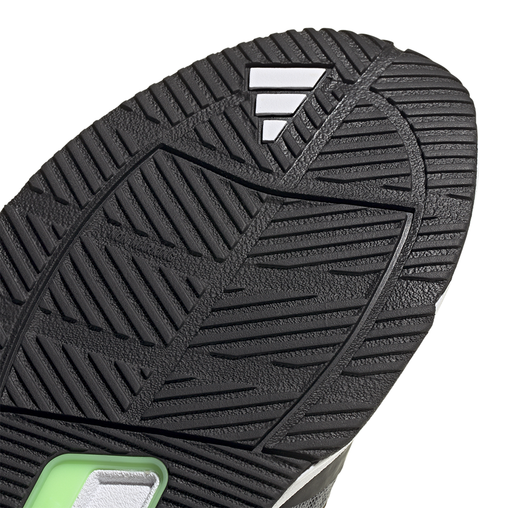 ADIDAS Dropset Control Men's Training Shoes - Supersports Thailand