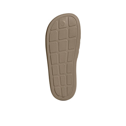ADIDAS Adilette Flow รองเท้าแตะผู้ใหญ่