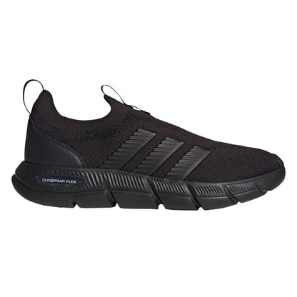 ADIDAS Cloudfoam Flex Sock Men's Lifestyle Shoes - Supersports Thailand