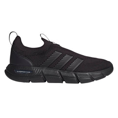 ADIDAS Cloudfoam Flex Sock Men's Lifestyle Shoes - Supersports Thailand