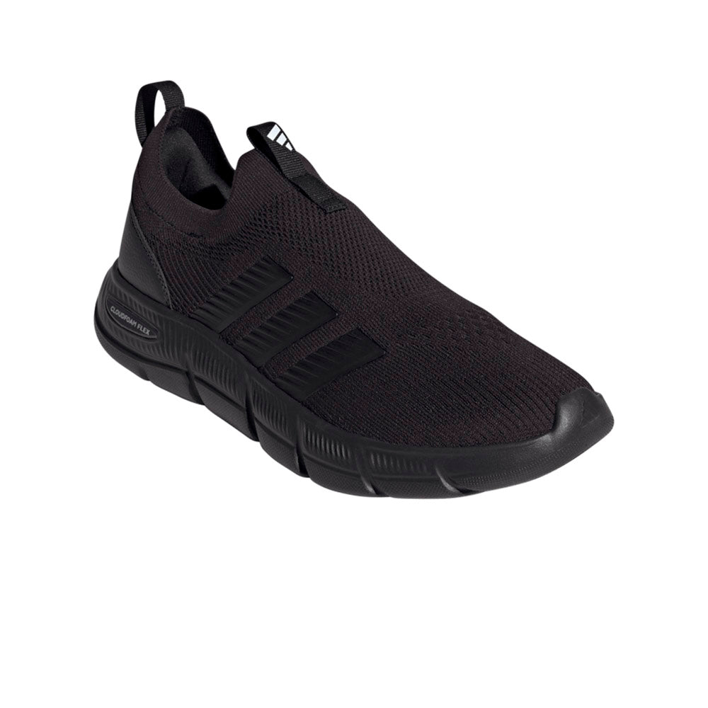 ADIDAS Cloudfoam Flex Sock Men's Lifestyle Shoes - Supersports Thailand