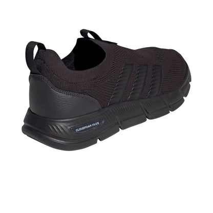 ADIDAS Cloudfoam Flex Sock Men's Lifestyle Shoes - Supersports Thailand