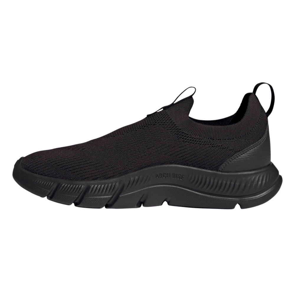 ADIDAS Cloudfoam Flex Sock Men's Lifestyle Shoes - Supersports Thailand