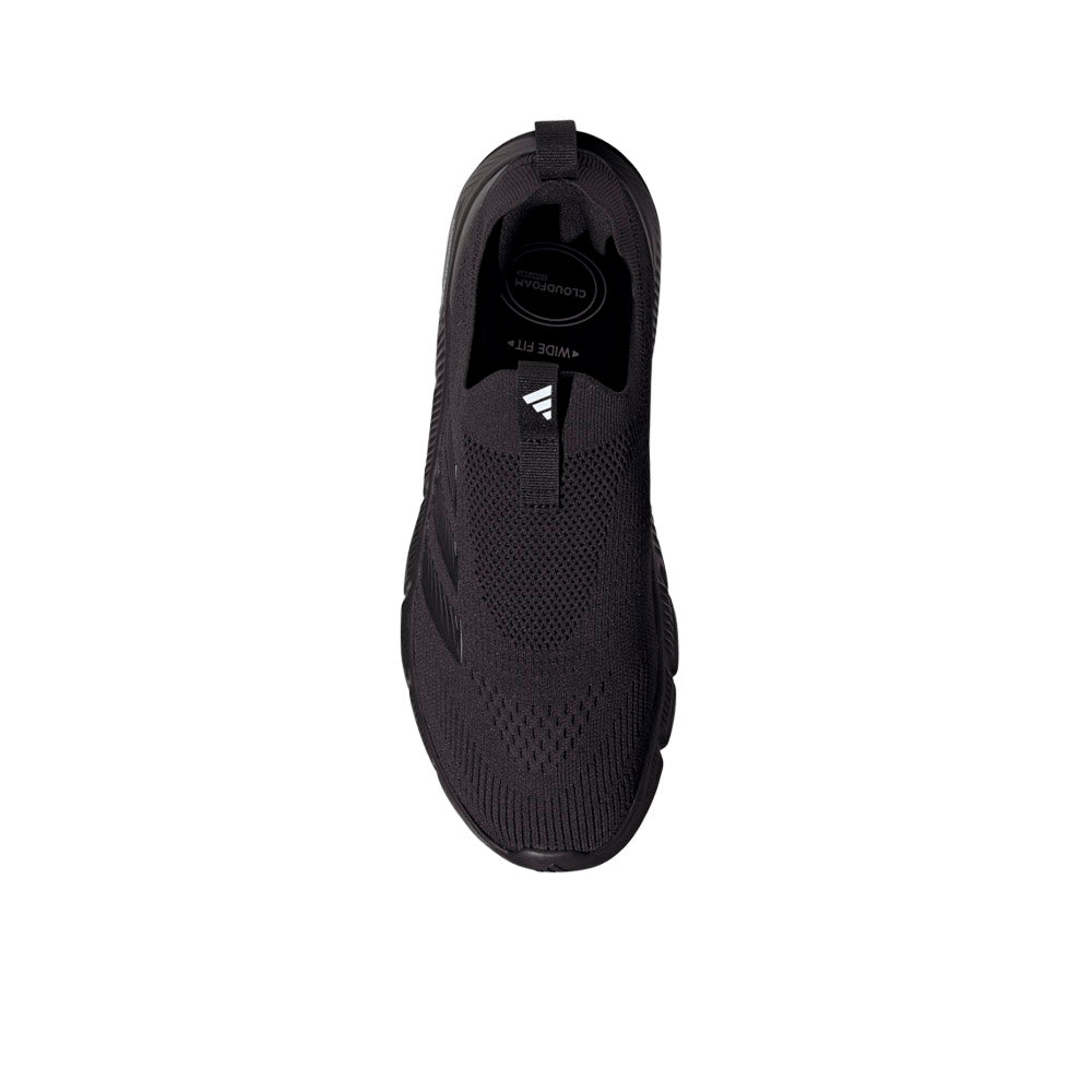 ADIDAS Cloudfoam Flex Sock Men's Lifestyle Shoes - Supersports Thailand Supersports Thailand