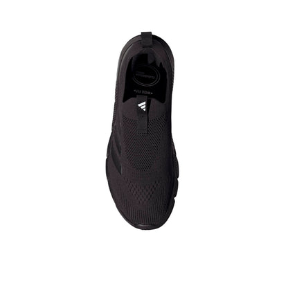 ADIDAS Cloudfoam Flex Sock Men's Lifestyle Shoes - Supersports Thailand